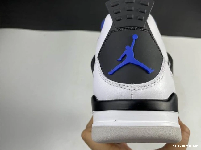 Retro Motorsports Jordan 308497-117 (2017) 4 0704